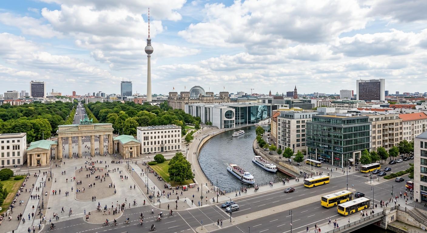 Deutschland 2