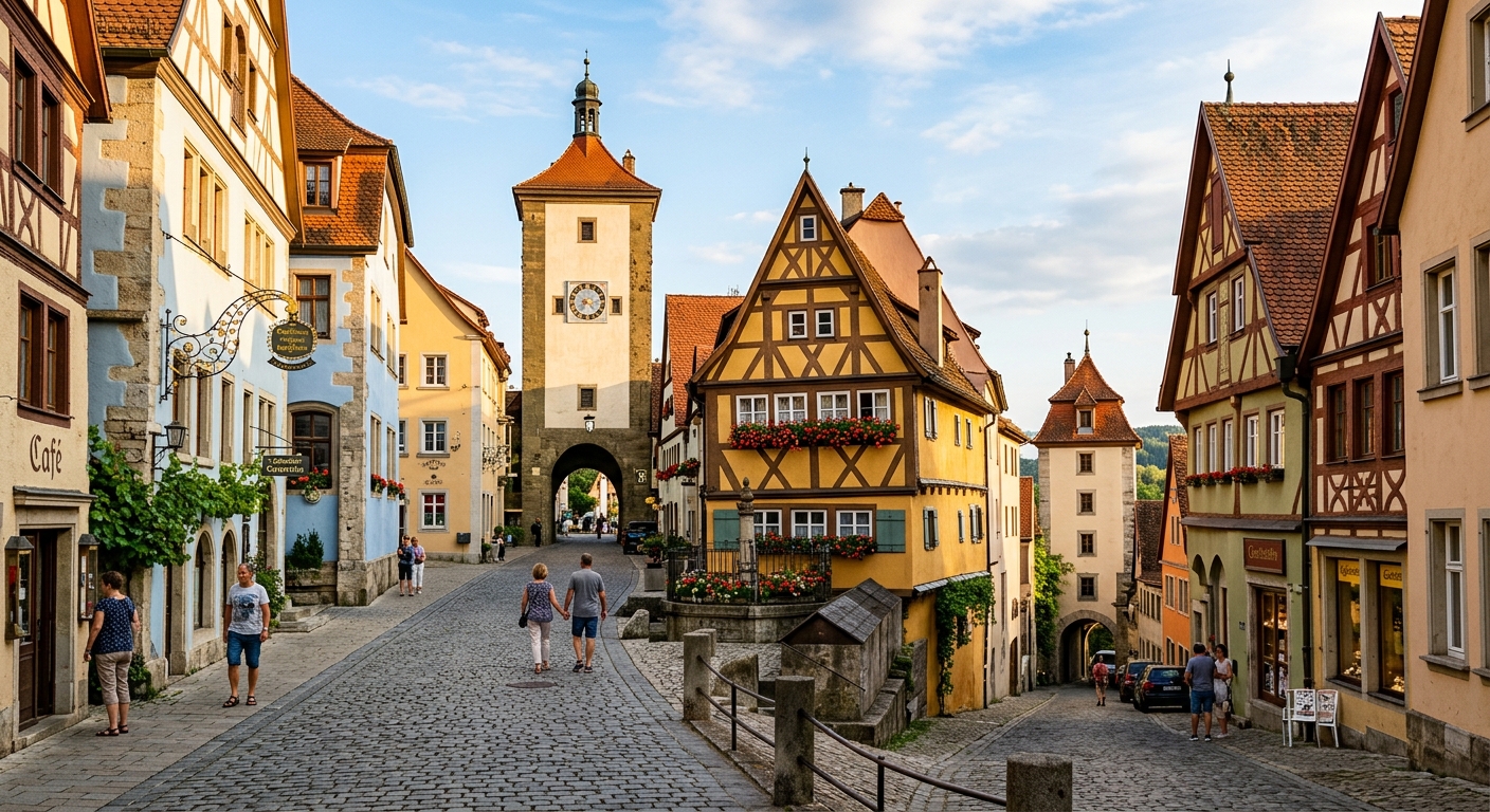 Deutschland
