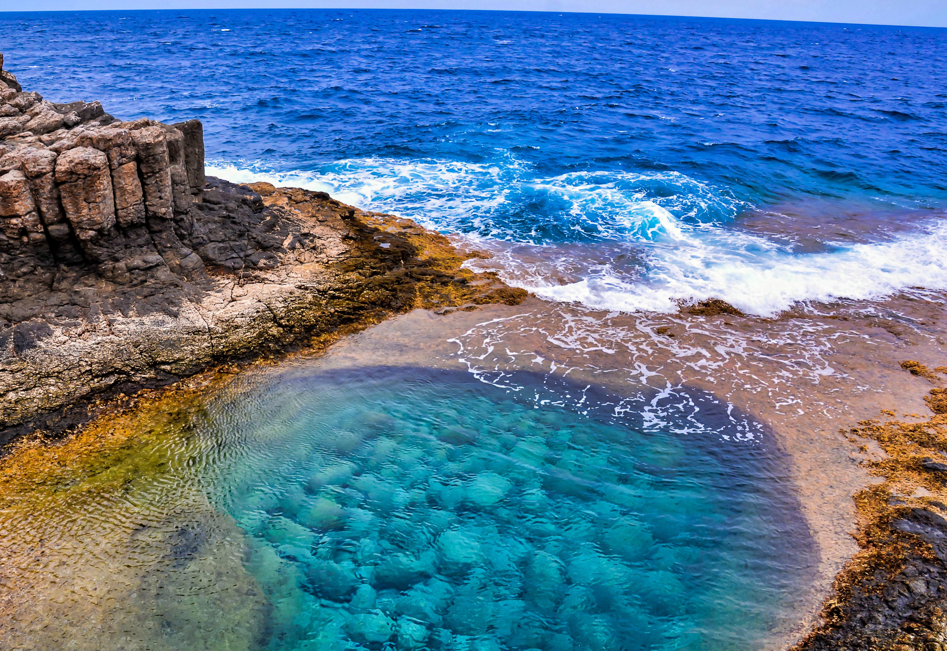 Balearic Islands 8