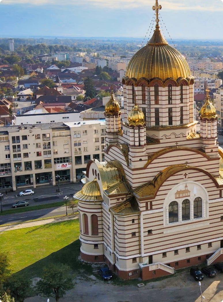 Bulgaria