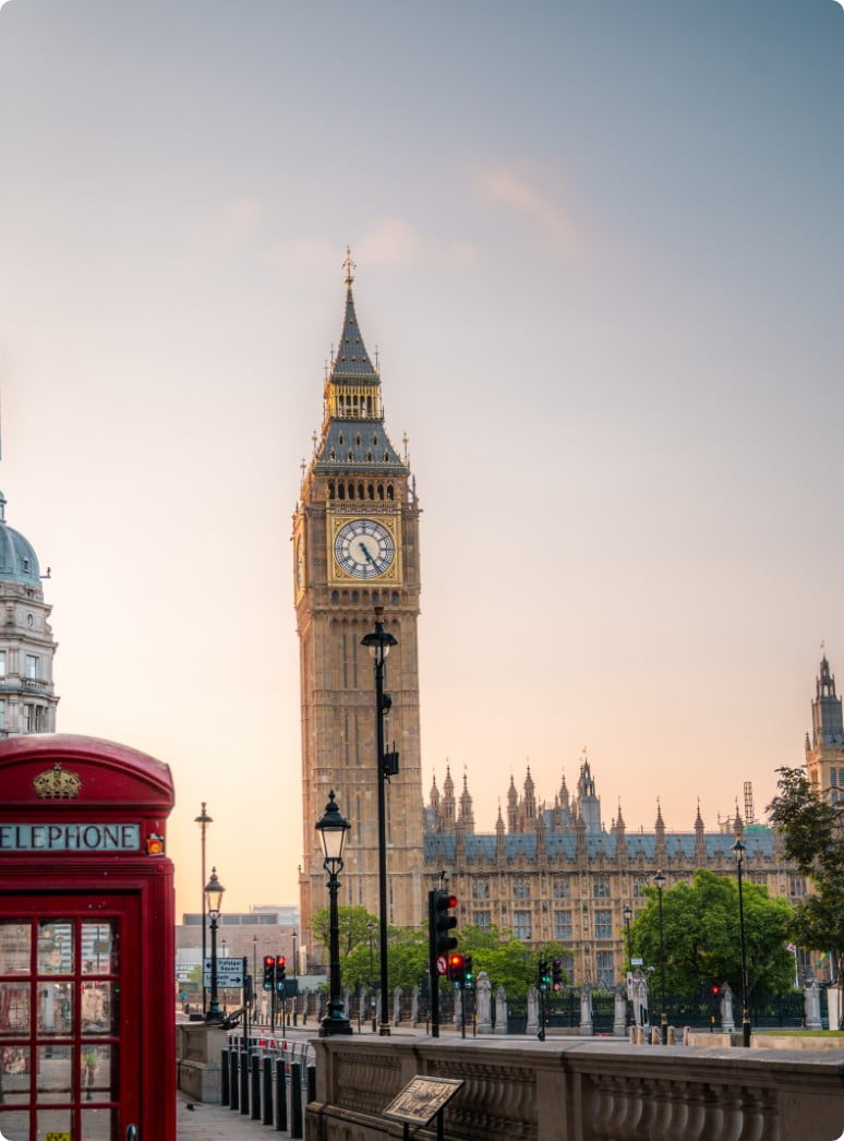 United Kingdom