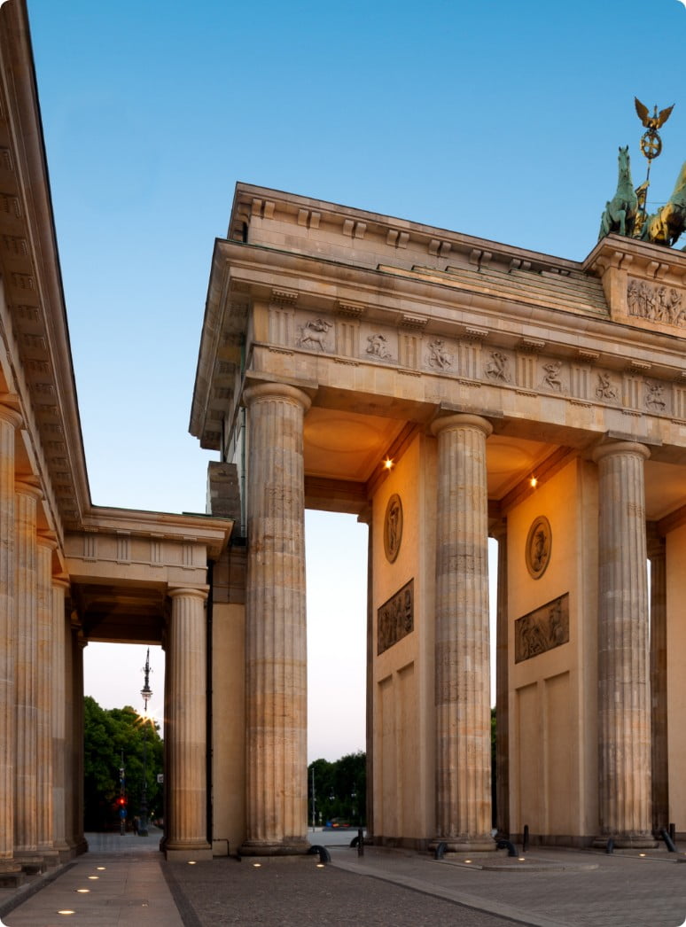 Germany